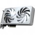 Відеокарта GeForce RTX5060Ti 8Gb EAGLE OC ICE GigaByte GV-N506TEAGLEOC ICE-8GD