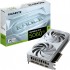 Відеокарта GeForce RTX5060Ti 8Gb EAGLE OC ICE GigaByte GV-N506TEAGLEOC ICE-8GD