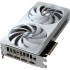 Відеокарта GeForce RTX5060Ti 8Gb EAGLE OC ICE GigaByte GV-N506TEAGLEOC ICE-8GD