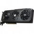 Відеокарта GeForce RTX5060Ti 8Gb GAMING OC GigaByte GV-N506TGAMING OC-8GD