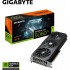 Відеокарта GeForce RTX5060Ti 8Gb GAMING OC GigaByte GV-N506TGAMING OC-8GD