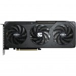 Відеокарта GeForce RTX5060Ti 8Gb GAMING OC GigaByte GV-N506TGAMING OC-8GD