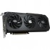 Відеокарта GeForce RTX5060Ti 8Gb GAMING OC GigaByte GV-N506TGAMING OC-8GD