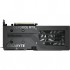 Відеокарта GeForce RTX5060Ti 8Gb GAMING OC GigaByte GV-N506TGAMING OC-8GD