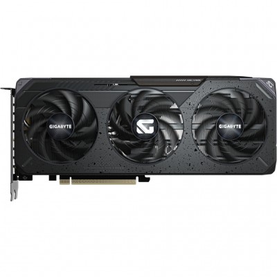 Відеокарта GeForce RTX5060Ti 8Gb GAMING OC GigaByte GV-N506TGAMING OC-8GD