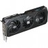 Відеокарта GeForce RTX5060Ti 8Gb GAMING OC GigaByte GV-N506TGAMING OC-8GD