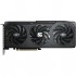 Відеокарта GeForce RTX5060Ti 8Gb GAMING OC GigaByte GV-N506TGAMING OC-8GD