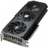 Відеокарта GeForce RTX5060Ti 8Gb GAMING OC GigaByte GV-N506TGAMING OC-8GD