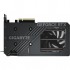 Відеокарта GeForce RTX5060Ti 8Gb WINDFORCE OC GigaByte GV-N506TWF2OC-8GD