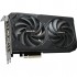 Відеокарта GeForce RTX5060Ti 8Gb WINDFORCE OC GigaByte GV-N506TWF2OC-8GD