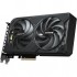 Відеокарта GeForce RTX5060Ti 8Gb WINDFORCE OC GigaByte GV-N506TWF2OC-8GD