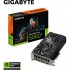 Відеокарта GeForce RTX5060Ti 8Gb WINDFORCE OC GigaByte GV-N506TWF2OC-8GD