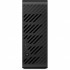Зовнішній жорсткий диск Зовнішній жорсткий диск 3.5" USB 24.0TB Seagate Expansion Desktop Black (STKP24000400)