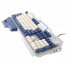 Клавiатура Maxxter KBG-RGB-01-UA