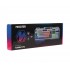 Клавiатура Maxxter KBG-RGB-01-UA