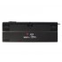 Клавіатура A4Tech Bloody WS87 RGB Naraka Black