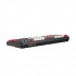 Клавіатура A4Tech Bloody WS87 RGB Naraka Black