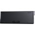 Клавіатура Aula WIN60 HE Max Magnetic Switch USB UA Black (6978080504036)
