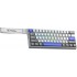 Клавіатура Aula WIN68 HE Max Magnetic Switch USB UA Grey (6978080504081)