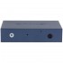 Комутатор Dahua DH-CS4006-4ET2GT-36 PoE