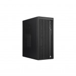 Корпус Chieftec BS-20B-OP