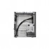 Корпус Chieftec BS-20B-OP