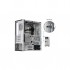 Корпус Chieftec BS-20B-OP