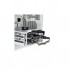 Корпус Chieftec BS-20B-OP