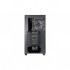 Корпус Chieftec HUNTER 3 (GS-03B-OP)