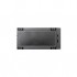 Корпус Chieftec HUNTER 3 (GS-03B-OP)