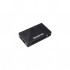 Корпус Chieftec HUNTER 3 (GS-03B-OP)