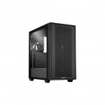 Корпус Chieftec NIGHT HUNTER 3 (GS-03B-BLK-OP)