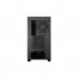 Корпус Chieftec NIGHT HUNTER 3 (GS-03B-BLK-OP)
