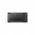 Корпус Chieftec NIGHT HUNTER 3 (GS-03B-BLK-OP)