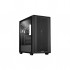 Корпус Chieftec NIGHT HUNTER 3 (GS-03B-BLK-OP)