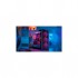 Корпус Modecom VOLCANO EXPANSE S ARGB (AT-EXPANSE-SG-10-000000)