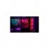 Корпус Modecom VOLCANO EXPANSE S ARGB (AT-EXPANSE-SG-10-000000)