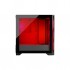 Корпус Modecom VOLCANO EXPANSE S ARGB (AT-EXPANSE-SG-10-000000)