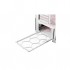 Корпус Modecom VOLCANO EXPANSE S ARGB (AT-EXPANSE-SG-20-000000)