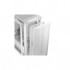 Корпус Modecom VOLCANO EXPANSE S ARGB (AT-EXPANSE-SG-20-000000)