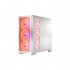 Корпус Modecom VOLCANO EXPANSE S ARGB (AT-EXPANSE-SG-20-000000)