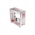 Корпус Modecom VOLCANO EXPANSE S ARGB (AT-EXPANSE-SG-20-000000)