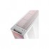 Корпус Modecom VOLCANO EXPANSE S ARGB (AT-EXPANSE-SG-20-000000)