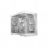 Корпус Modecom VOLCANO PANORAMA APEX ARGB (AT-PANORAMA-5F-ARGB-20-00)