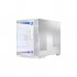 Корпус Modecom VOLCANO PANORAMA APEX ARGB (AT-PANORAMA-5F-ARGB-20-00)