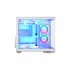 Корпус Modecom VOLCANO PANORAMA APEX ARGB (AT-PANORAMA-5F-ARGB-20-00)