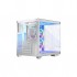 Корпус Modecom VOLCANO PANORAMA APEX ARGB (AT-PANORAMA-5F-ARGB-20-00)