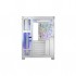 Корпус Modecom VOLCANO PANORAMA APEX ARGB (AT-PANORAMA-5F-ARGB-20-00)