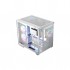 Корпус Modecom VOLCANO PANORAMA APEX ARGB (AT-PANORAMA-5F-ARGB-20-00)