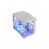 Корпус Modecom VOLCANO PANORAMA APEX ARGB (AT-PANORAMA-5F-ARGB-20-00)
